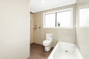 Property Sphere Real State Services | Southport & Labrador QLD 14