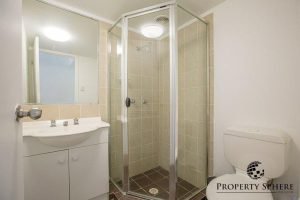 Property Sphere Real State Services | Southport & Labrador QLD 14146521 7674 5fb1 05d1 5409d02b6be6