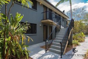 Property Sphere Real State Services | Southport & Labrador QLD 14d193a5 9c47 8674 F3f5 5a5199f2bf3d