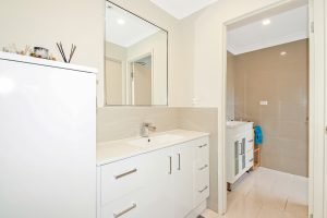 Property Sphere Real State Services | Southport & Labrador QLD 15