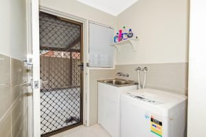 Property Sphere Real State Services | Southport & Labrador QLD 16