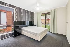 Property Sphere Real State Services | Southport & Labrador QLD 17