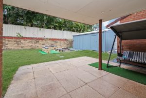 Property Sphere Real State Services | Southport & Labrador QLD 18