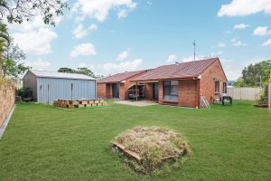 Property Sphere Real State Services | Southport & Labrador QLD 19