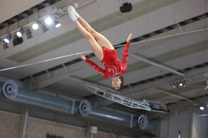 , Our Community Support, Property Sphere