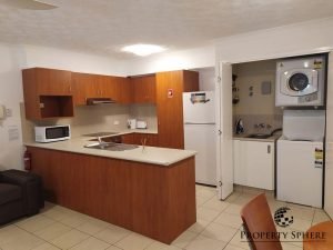 Property Sphere Real State Services | Southport & Labrador QLD 9258ccd2 640f 9311 C38b 35b82323cbbe