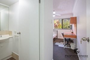 Property Sphere Real State Services | Southport & Labrador QLD C2ef5cb1 Ecda Eaf3 4b99 0e31d55ea1ff