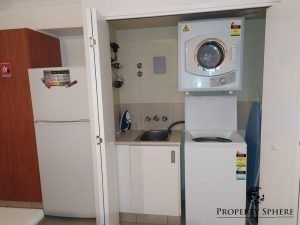 Property Sphere Real State Services | Southport & Labrador QLD F34aa6e7 D708 01f9 Ecd4 F10b0c88919e