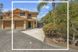 Property Sphere Real State Services | Southport & Labrador QLD 4 121 Greenacre 07