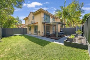 Property Sphere Real State Services | Southport & Labrador QLD 4 121 Greenacre 08