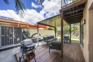 Property Sphere Real State Services | Southport & Labrador QLD 4 121 Greenacre 09