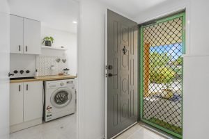 Property Sphere Real State Services | Southport & Labrador QLD 4 121 Greenacre 10