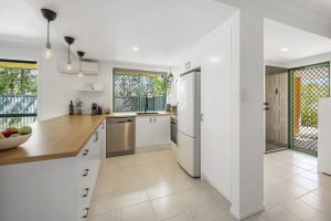 Property Sphere Real State Services | Southport & Labrador QLD 4 121 Greenacre 11