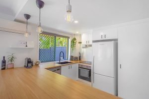 Property Sphere Real State Services | Southport & Labrador QLD 4 121 Greenacre 12