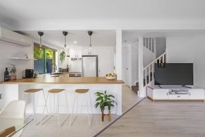 Property Sphere Real State Services | Southport & Labrador QLD 4 121 Greenacre 13