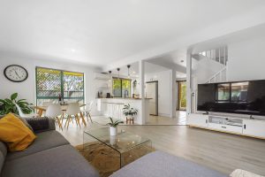 Property Sphere Real State Services | Southport & Labrador QLD 4 121 Greenacre 14