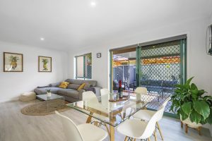 Property Sphere Real State Services | Southport & Labrador QLD 4 121 Greenacre 15