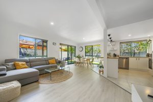 Property Sphere Real State Services | Southport & Labrador QLD 4 121 Greenacre 16