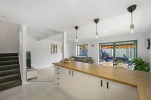 Property Sphere Real State Services | Southport & Labrador QLD 4 121 Greenacre 17