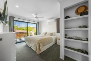 Property Sphere Real State Services | Southport & Labrador QLD 4 121 Greenacre 18