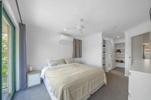 Property Sphere Real State Services | Southport & Labrador QLD 4 121 Greenacre 19