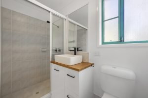 Property Sphere Real State Services | Southport & Labrador QLD 4 121 Greenacre 20