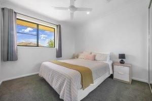 Property Sphere Real State Services | Southport & Labrador QLD 4 121 Greenacre 21