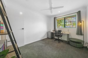 Property Sphere Real State Services | Southport & Labrador QLD 4 121 Greenacre 22