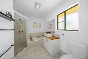 Property Sphere Real State Services | Southport & Labrador QLD 4 121 Greenacre 23