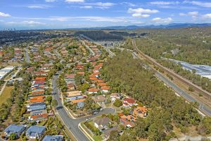 Property Sphere Real State Services | Southport & Labrador QLD Dji 0472