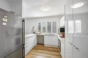 Property Sphere Real State Services | Southport & Labrador QLD Dsc08084