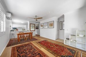 Property Sphere Real State Services | Southport & Labrador QLD Dsc08090