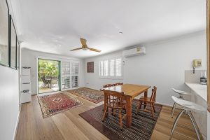 Property Sphere Real State Services | Southport & Labrador QLD Dsc08095