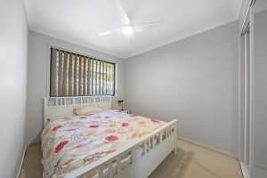 Property Sphere Real State Services | Southport & Labrador QLD Dsc08111