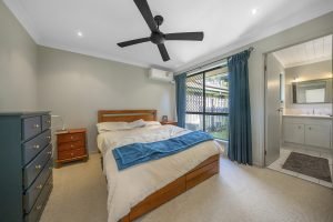 Property Sphere Real State Services | Southport & Labrador QLD Dsc08116