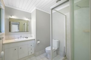 Property Sphere Real State Services | Southport & Labrador QLD Dsc08121