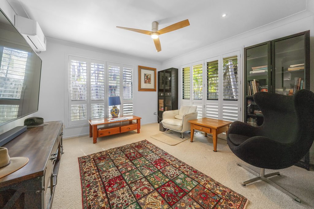 Property Sphere Real State Services | Southport & Labrador QLD Dsc08124