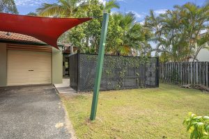 Property Sphere Real State Services | Southport & Labrador QLD Dsc08148