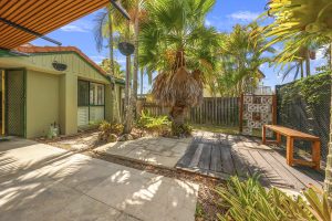 Property Sphere Real State Services | Southport & Labrador QLD Dsc08151