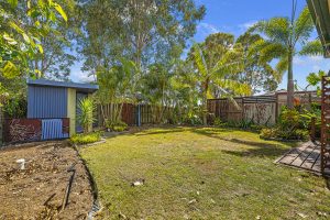 Property Sphere Real State Services | Southport & Labrador QLD Dsc08176