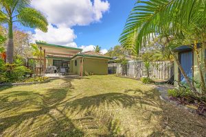 Property Sphere Real State Services | Southport & Labrador QLD Dsc08181