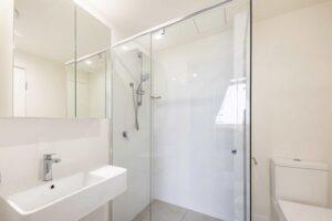 Property Sphere Real State Services | Southport & Labrador QLD Getfile.do 216