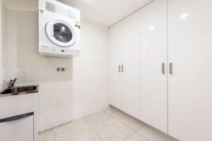 Property Sphere Real State Services | Southport & Labrador QLD Getfile.do 217