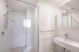 Property Sphere Real State Services | Southport & Labrador QLD Getfile.do 218