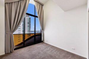 Property Sphere Real State Services | Southport & Labrador QLD Getfile.do 219