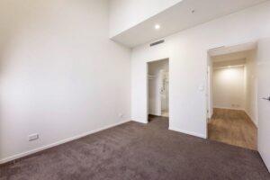 Property Sphere Real State Services | Southport & Labrador QLD Getfile.do 220