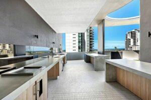 Property Sphere Real State Services | Southport & Labrador QLD Getfile.do 221