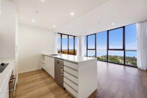 Property Sphere Real State Services | Southport & Labrador QLD Getfile.do 222