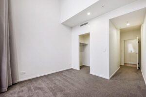 Property Sphere Real State Services | Southport & Labrador QLD Getfile.do 223