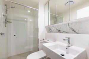 Property Sphere Real State Services | Southport & Labrador QLD Getfile.do 224